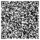 QR code with Art & Design In Stone contacts