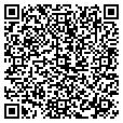 QR code with Marv Cuts contacts
