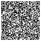 QR code with Creative Solution Advertising contacts