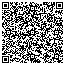 QR code with Snack A Bit Vending Inc contacts