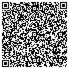 QR code with North Pines Construction Inc contacts