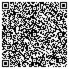 QR code with Northeastern Electronics Co contacts