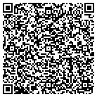 QR code with Easycarsearch Com Inc contacts