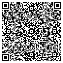 QR code with Impactrx Inc contacts
