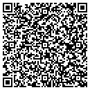 QR code with Lawrence S Horowitz contacts