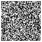 QR code with Corporate Angel Network contacts