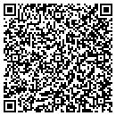 QR code with Gemmiti Paul J CPA Cfp contacts