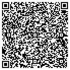 QR code with Delphi Interiors Cabinets LTD contacts