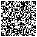 QR code with Kaltenbach Inc contacts