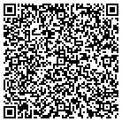 QR code with Greenwich Village Plumbers Sup contacts