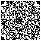 QR code with Chosen Few Emerald Entrtnmnt contacts