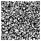QR code with Valley Grande Market contacts