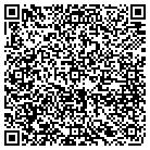 QR code with Interior Design Collections contacts