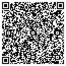 QR code with Mr Jacks contacts