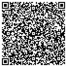 QR code with Inwood Mental Health Clinic contacts