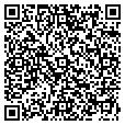 QR code with IDS contacts