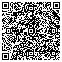 QR code with Stewart Mc Divitt contacts