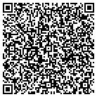 QR code with Steuben County Protective Service contacts