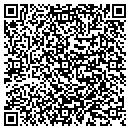 QR code with Total Graphics Co contacts
