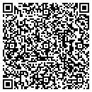 QR code with Custom Craft contacts