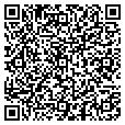 QR code with Biovack contacts