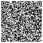 QR code with Il Forno Caffe & Pizzeria contacts
