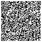 QR code with New York City Buildings Department contacts