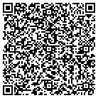QR code with Bid-Well Construction contacts