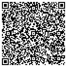 QR code with Preferred Country Properties contacts