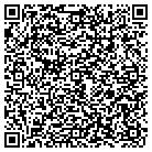 QR code with Magic Cleaning Systems contacts