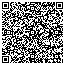 QR code with Mark R Comaratta Inc contacts