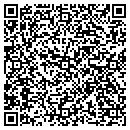QR code with Somers Insurance contacts