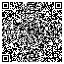 QR code with Robert H Tichell contacts