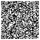 QR code with Scheideler Electric contacts