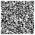 QR code with Bedford Sewing Supply Inc contacts