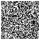 QR code with Senior Citizens Complex contacts