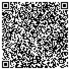 QR code with Complete Construction & Home contacts