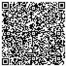QR code with Evergreen Sales & Intl Trading contacts