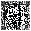 QR code with R D R Industries Inc contacts