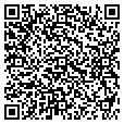 QR code with Cache contacts