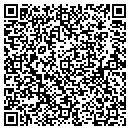QR code with Mc Donald's contacts