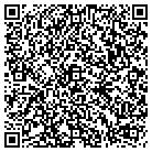 QR code with Arlene's Typing & Transcript contacts