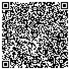 QR code with Darwin R Barker Library Assn contacts