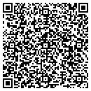 QR code with Catskill Rural Aids contacts