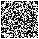 QR code with Dago's Boots contacts