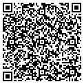 QR code with Worth By Design contacts