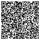 QR code with C I A Security Solutions contacts
