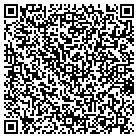 QR code with Kim Loeel Dry Cleaners contacts