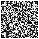 QR code with Terry R Watson DDS contacts