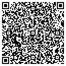 QR code with Information Source contacts